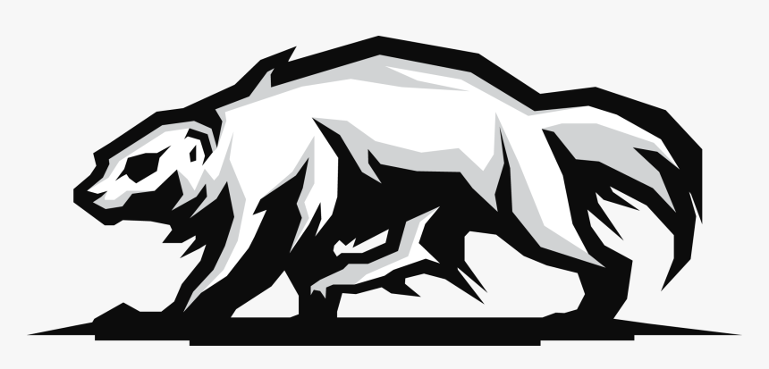 Clip Art, HD Png Download