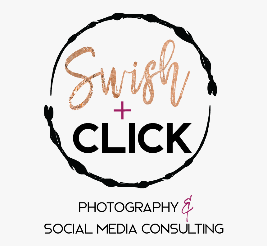 Swish And Click - Calligraphy, HD Png Download
