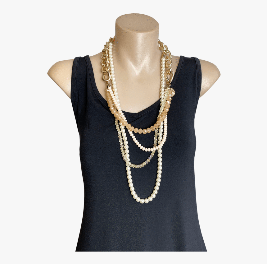 Chain, HD Png Download