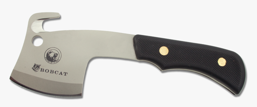 Hunting Knife, HD Png Download