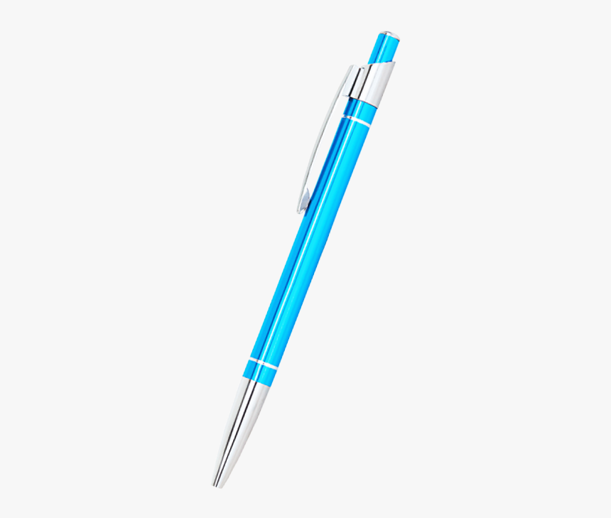 Cello Swish Pen Price, HD Png Download