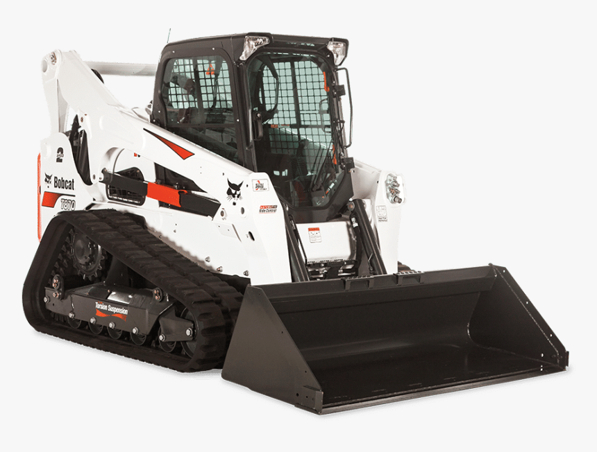 Https - //www - Trakto - Ca/wp T870 T6k1543 17f1 Fc - Loader, HD Png Download