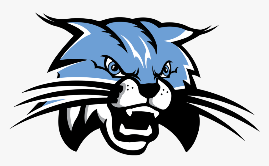 Picture - Summerland Bobcats, HD Png Download