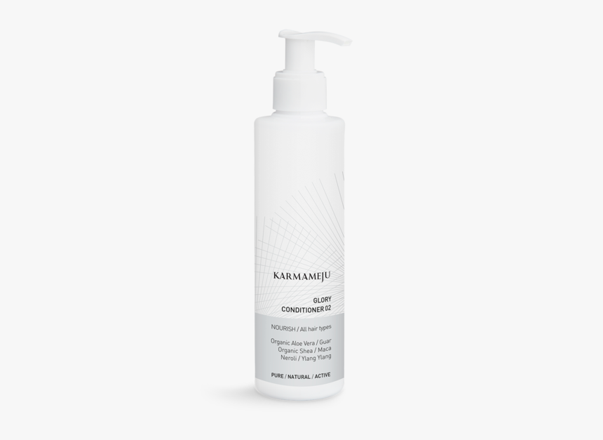 Lotion, HD Png Download