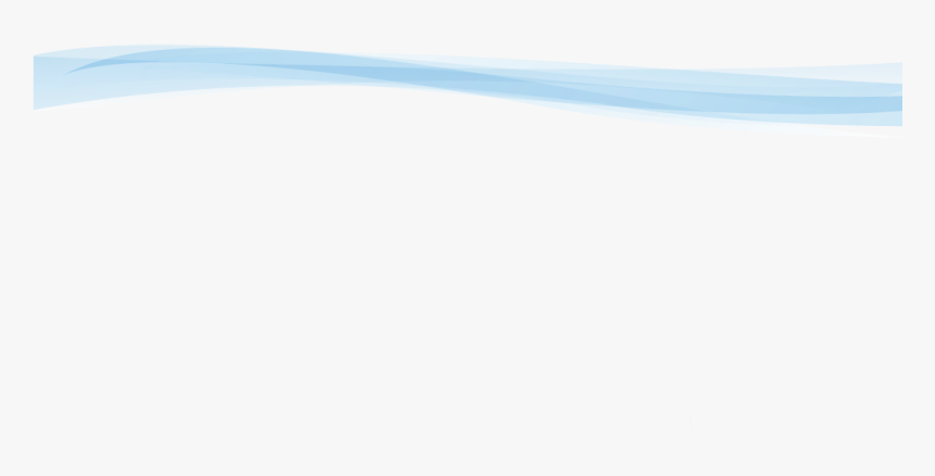 Parallel, HD Png Download