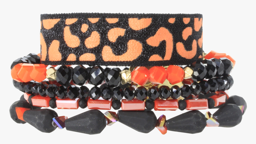 Bead, HD Png Download