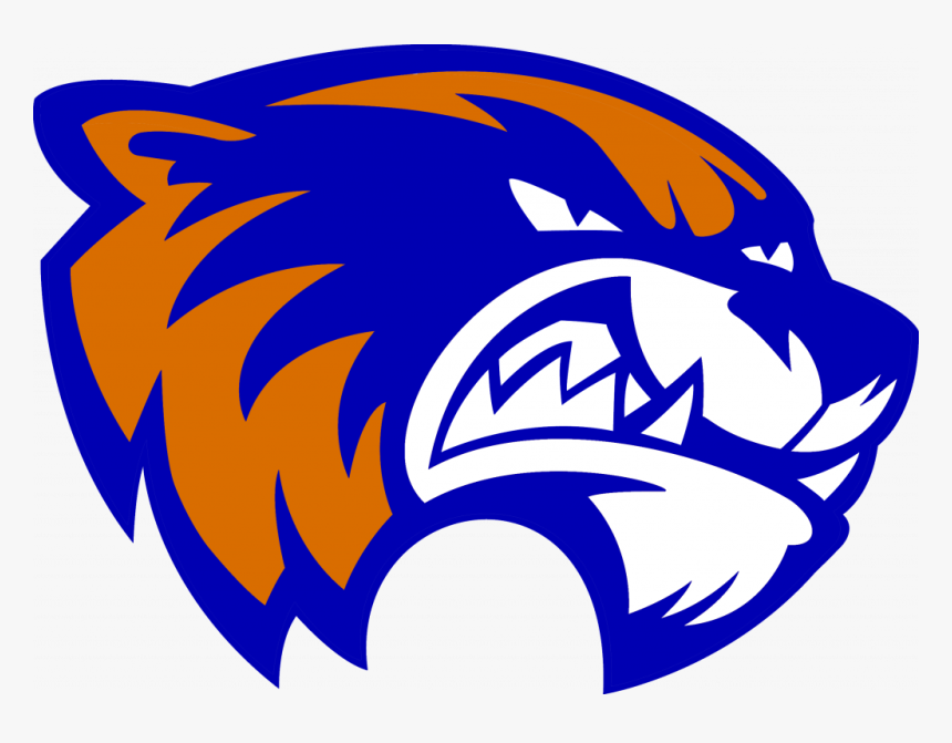 Union Grove High School Wolverines , Png Download - Utah Valley University, Transparent Png
