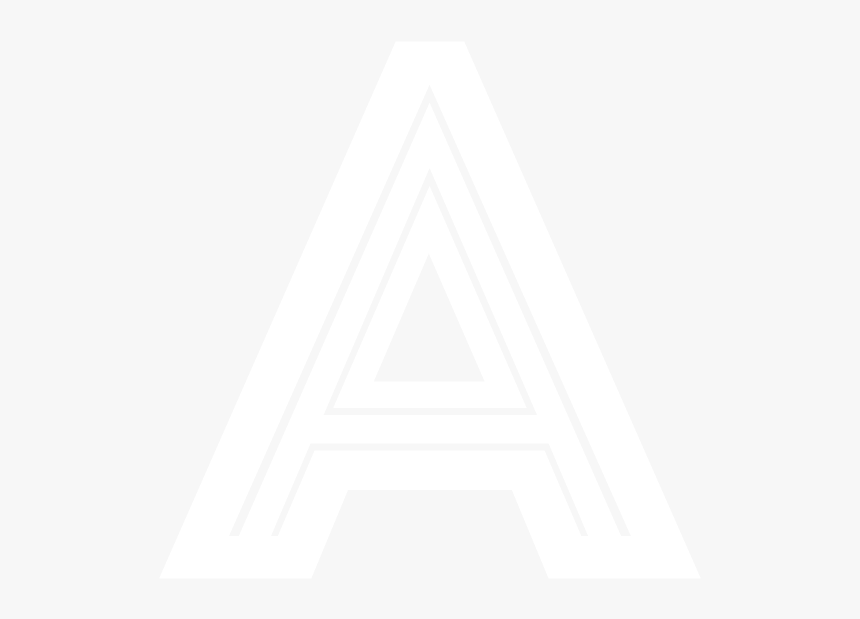 Triangle, HD Png Download