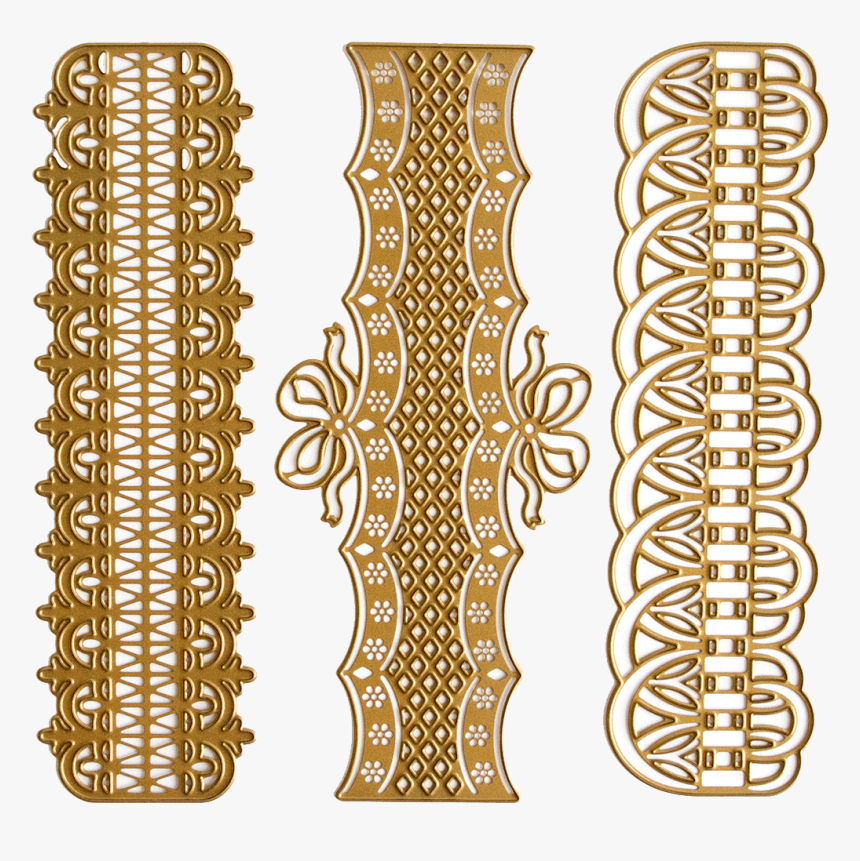 Clip Art, HD Png Download