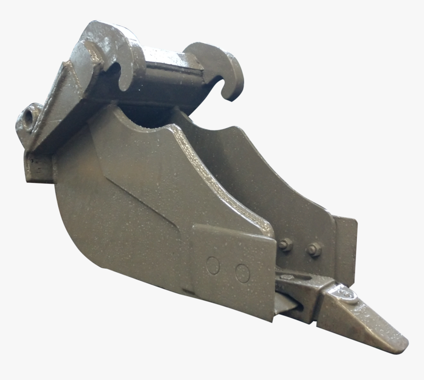 Tool, HD Png Download