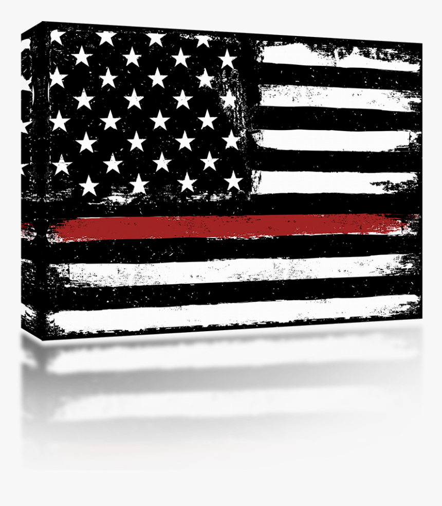 Happy National Law Enforcement Day - Police Blue And Black, HD Png Download