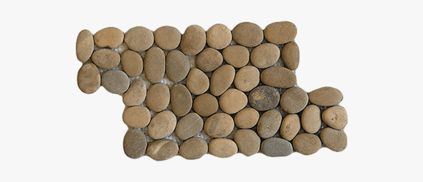 Pebble, HD Png Download