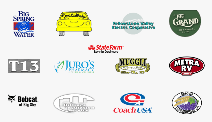 City Car, HD Png Download