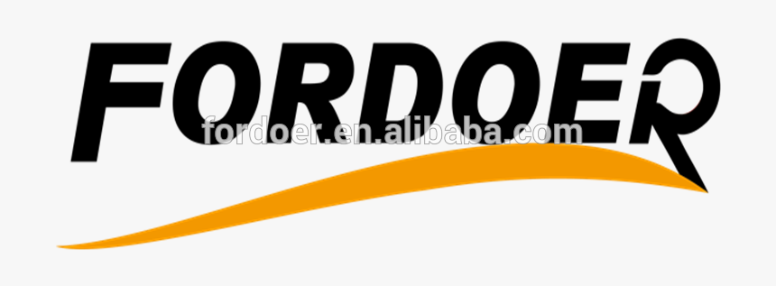 Work, HD Png Download