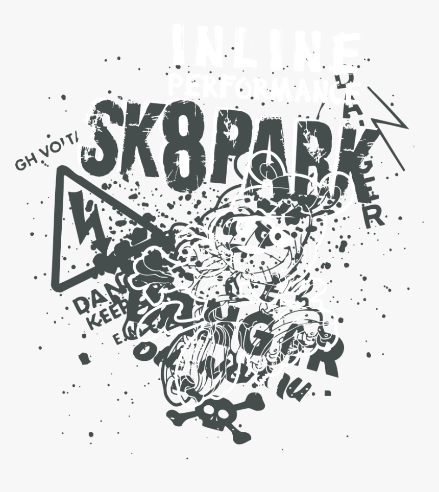 Transparent Tshirt Clipart - Backcountry Experience, HD Png Download