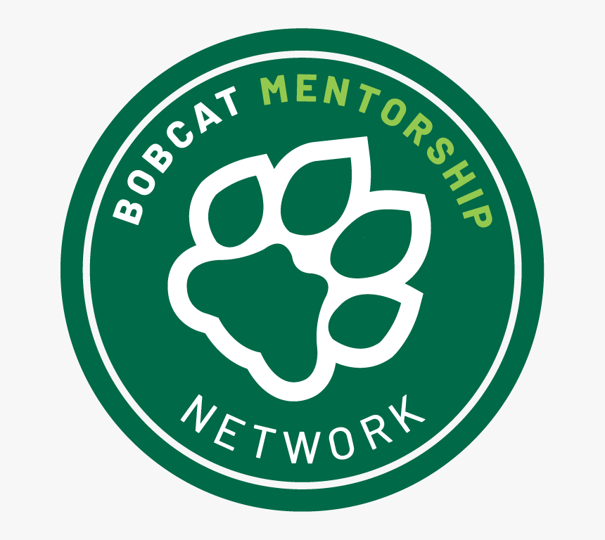 Emblem, HD Png Download