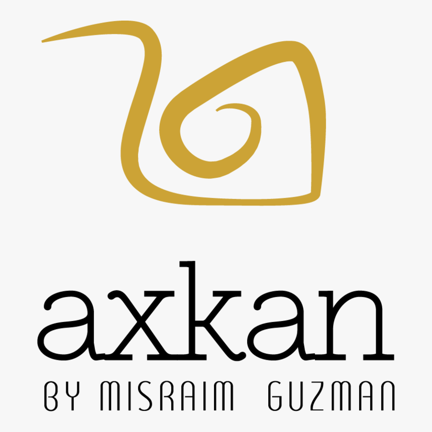 Calligraphy, HD Png Download