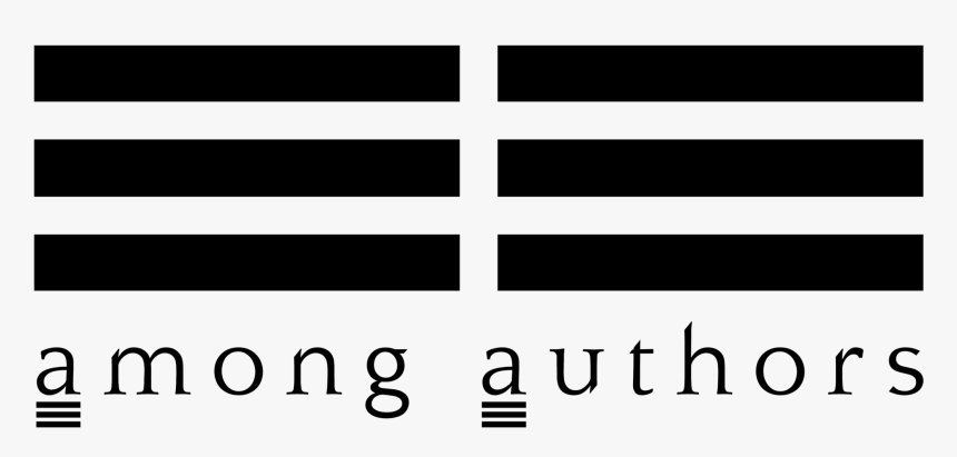 Transparent Grunge Lines Png - Monochrome, Png Download