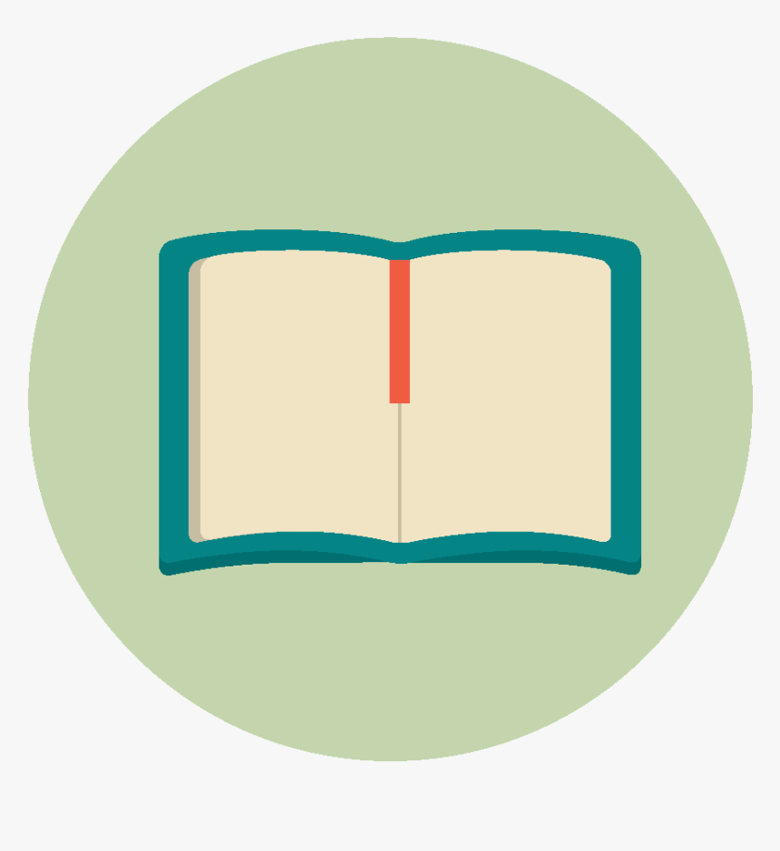 Graphic Design, HD Png Download