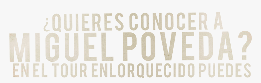 Kane Colour Of The Trap, HD Png Download