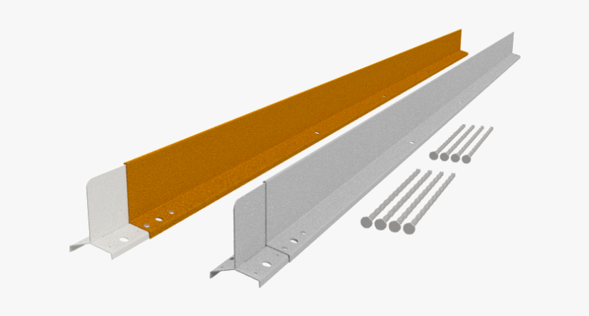 Plank, HD Png Download