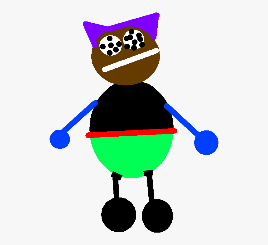 Five Nights At Pickles, HD Png Download