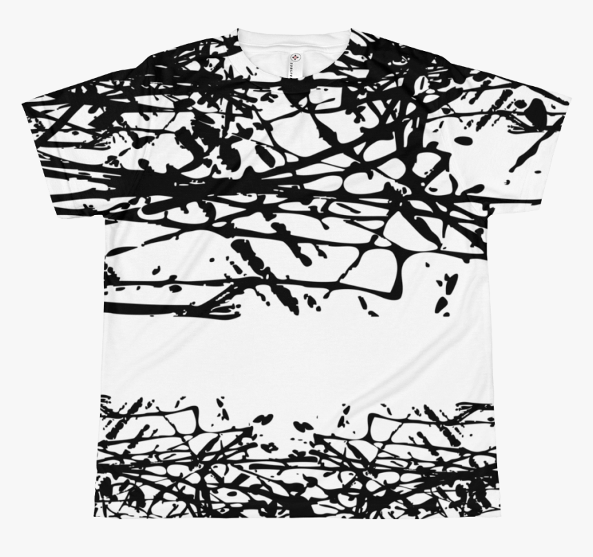 Blouse, HD Png Download