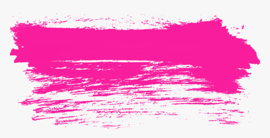 Brushes Rosa Png, Transparent Png