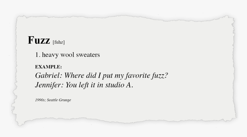 Fundacion Tripartita, HD Png Download