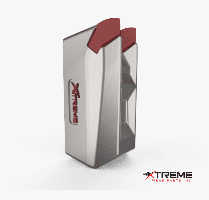 Paper Bag, HD Png Download