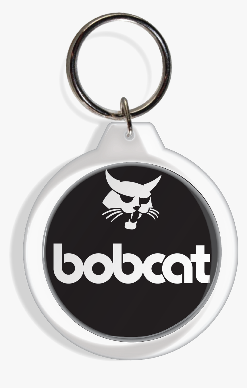 Bobcat, HD Png Download