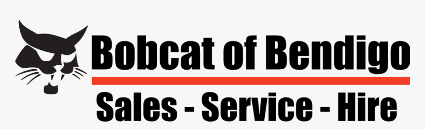 Bobcat, HD Png Download