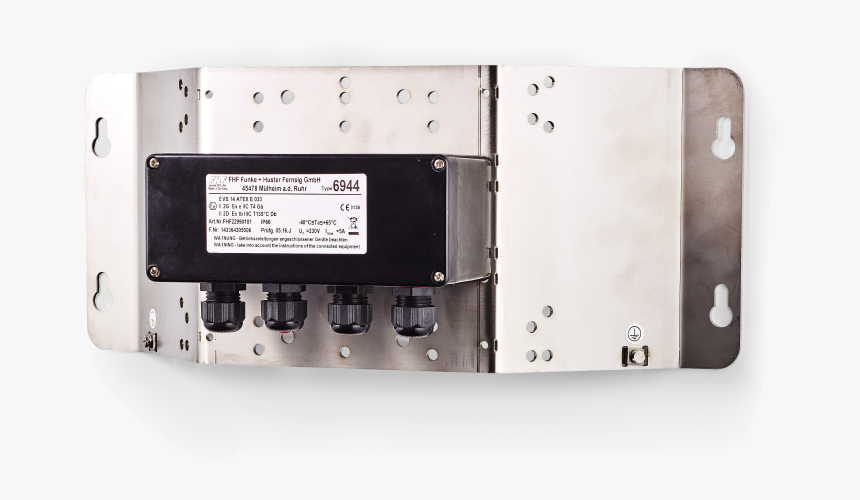 Electronics, HD Png Download