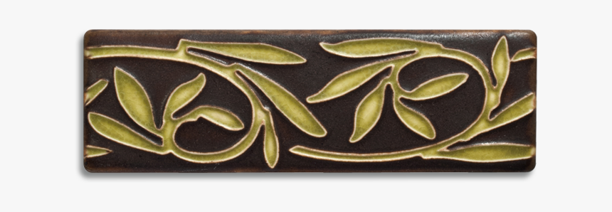 Bar Soap, HD Png Download