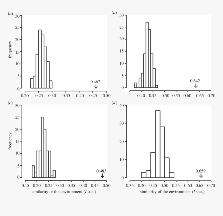 Diagram, HD Png Download
