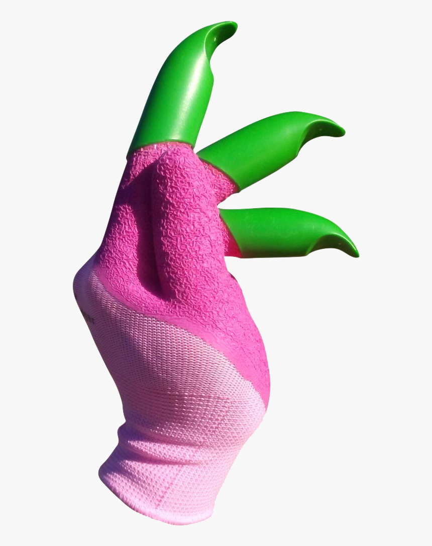Bath Toy, HD Png Download