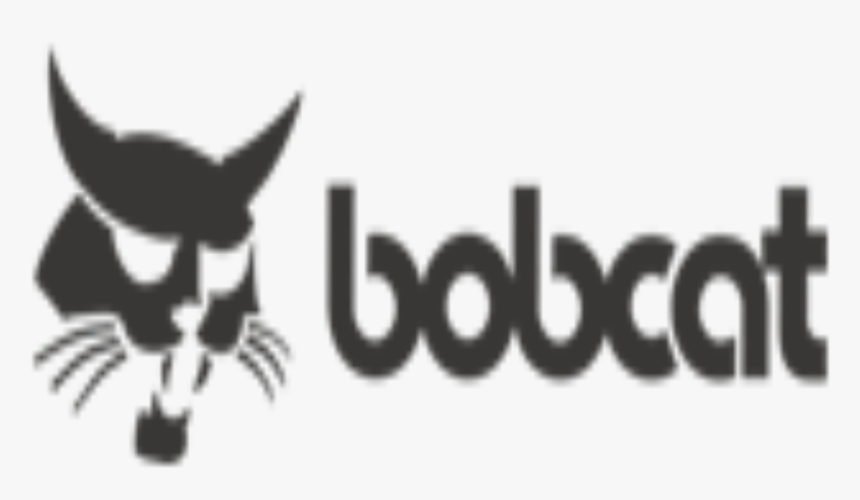 Bobcat, HD Png Download