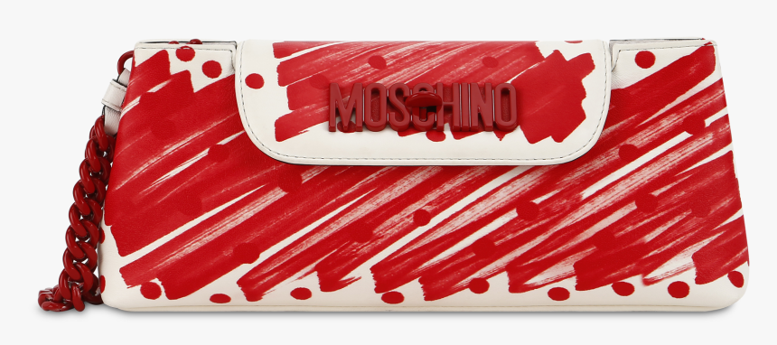 Transparent Red Brush Stroke Png - Fiat, Png Download