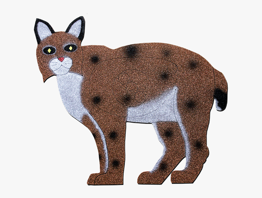 Squitten, HD Png Download