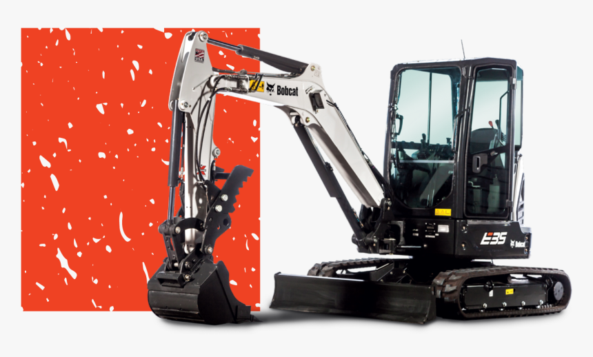 Robot, HD Png Download