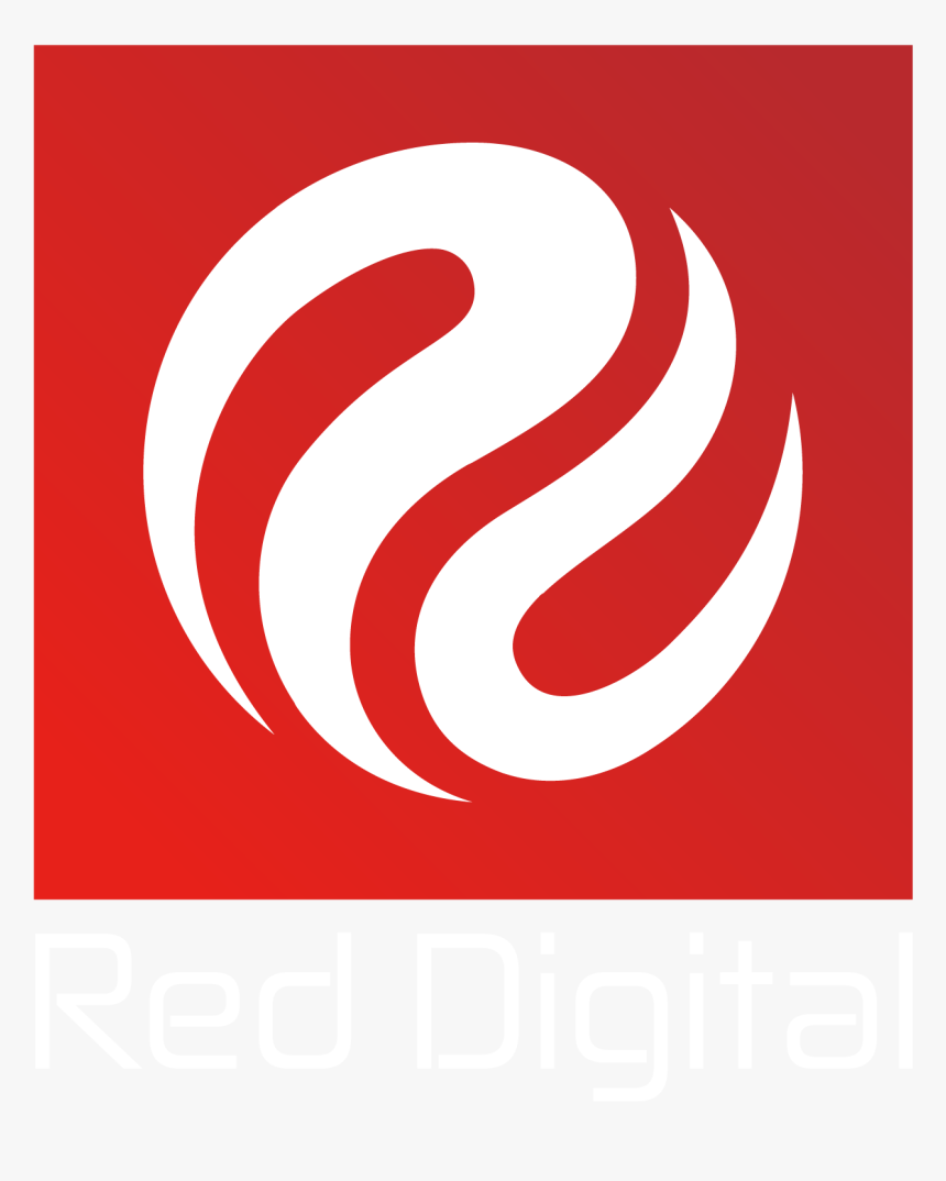 Logo - Graphic Design, HD Png Download