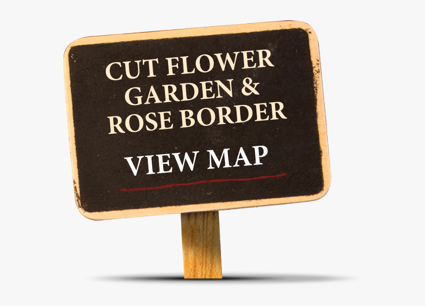 Fall River Pawn Brokers, HD Png Download