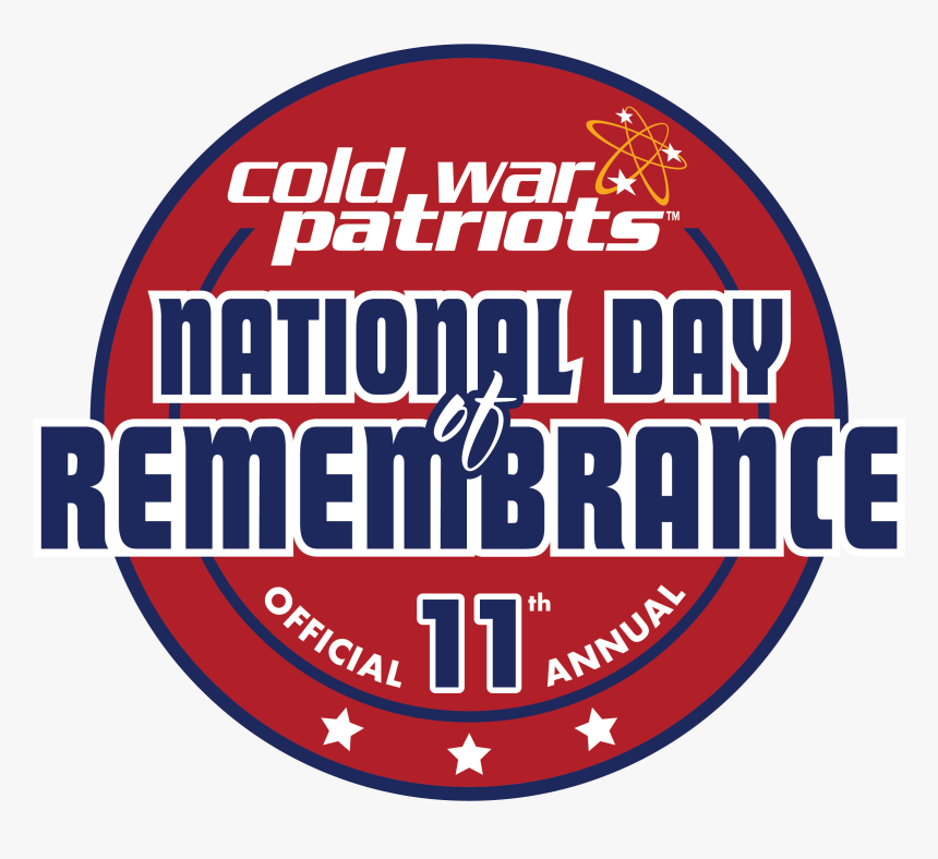 Pro Football Writers Of America, HD Png Download