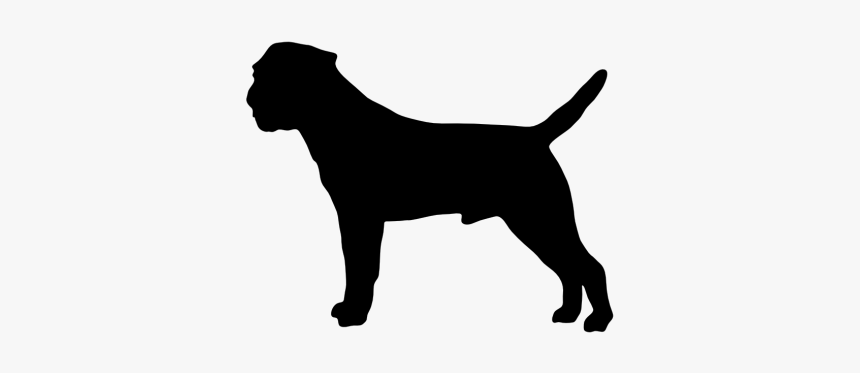 Metal Border Png, Transparent Png