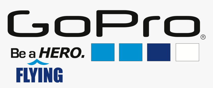 Godrone - Colorfulness, HD Png Download