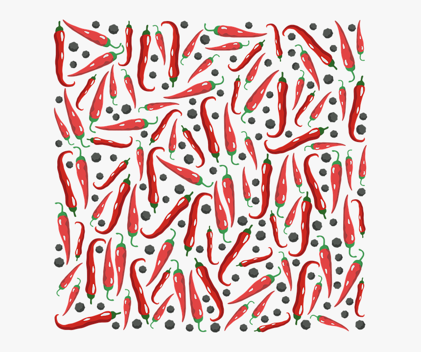 Motif, HD Png Download