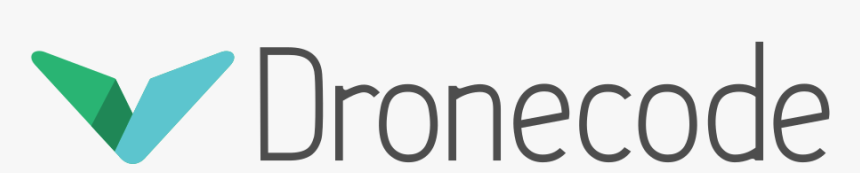 Triangle, HD Png Download