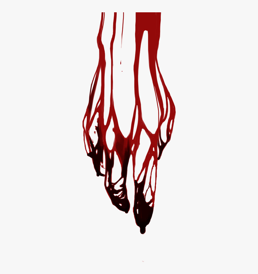 Image - Life Comes To An End, HD Png Download