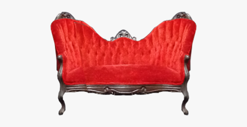 Chair, HD Png Download