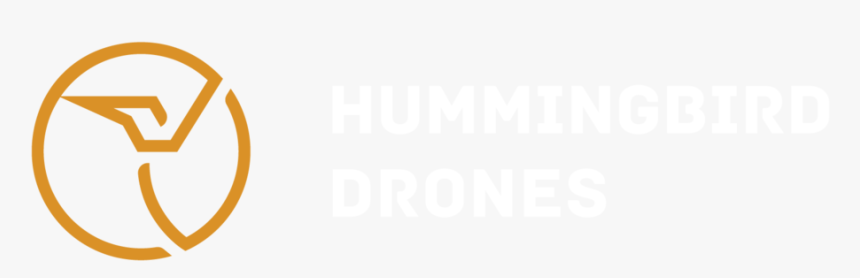 Drone Logo Png, Transparent Png